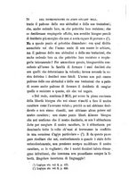 giornale/LO10011736/1884/v.2/00000084
