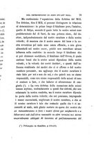 giornale/LO10011736/1884/v.2/00000085