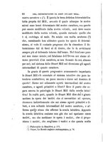 giornale/LO10011736/1884/v.2/00000086