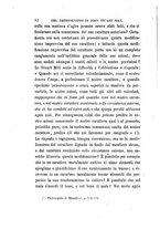 giornale/LO10011736/1884/v.2/00000088