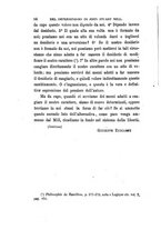 giornale/LO10011736/1884/v.2/00000090