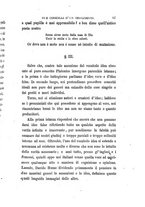 giornale/LO10011736/1884/v.2/00000093
