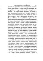 giornale/LO10011736/1884/v.2/00000097