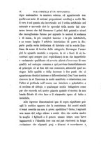 giornale/LO10011736/1884/v.2/00000102