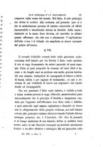 giornale/LO10011736/1884/v.2/00000103