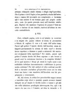 giornale/LO10011736/1884/v.2/00000104