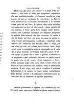 giornale/LO10011736/1884/v.2/00000109