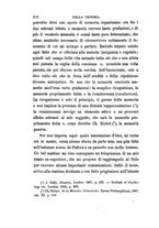 giornale/LO10011736/1884/v.2/00000110