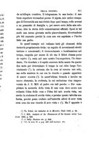 giornale/LO10011736/1884/v.2/00000111