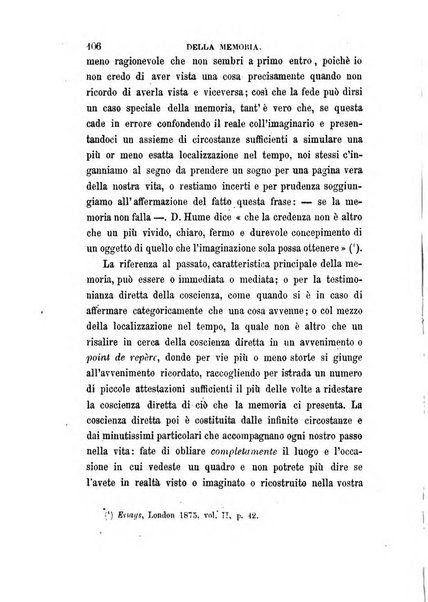 La filosofia delle scuole italiane