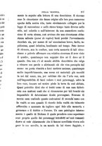giornale/LO10011736/1884/v.2/00000113