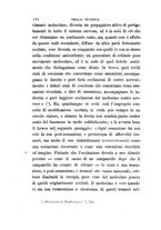 giornale/LO10011736/1884/v.2/00000116