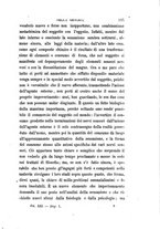giornale/LO10011736/1884/v.2/00000119