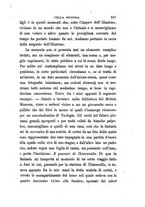 giornale/LO10011736/1884/v.2/00000123