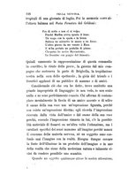 giornale/LO10011736/1884/v.2/00000124