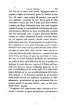 giornale/LO10011736/1884/v.2/00000125