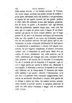 giornale/LO10011736/1884/v.2/00000126