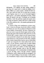 giornale/LO10011736/1884/v.2/00000129