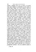 giornale/LO10011736/1884/v.2/00000130