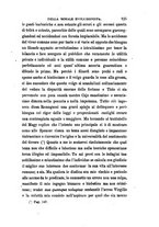 giornale/LO10011736/1884/v.2/00000131