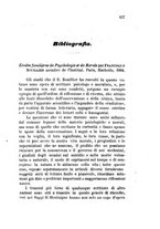 giornale/LO10011736/1884/v.2/00000133