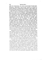 giornale/LO10011736/1884/v.2/00000134