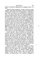 giornale/LO10011736/1884/v.2/00000135