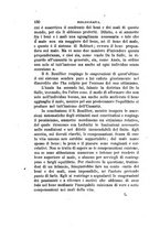 giornale/LO10011736/1884/v.2/00000136