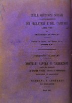 giornale/LO10011736/1884/v.2/00000140