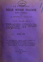 giornale/LO10011736/1884/v.2/00000141