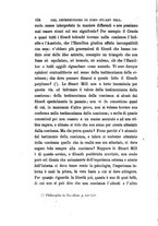 giornale/LO10011736/1884/v.2/00000144