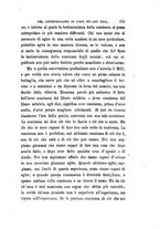 giornale/LO10011736/1884/v.2/00000145