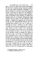 giornale/LO10011736/1884/v.2/00000147