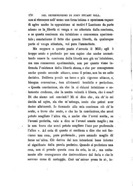 La filosofia delle scuole italiane