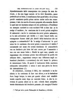 giornale/LO10011736/1884/v.2/00000149