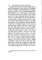 giornale/LO10011736/1884/v.2/00000152