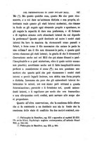 giornale/LO10011736/1884/v.2/00000153