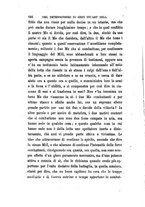 giornale/LO10011736/1884/v.2/00000154