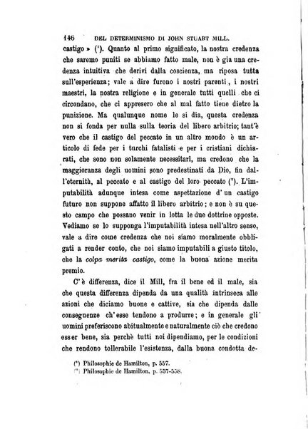 La filosofia delle scuole italiane