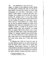 giornale/LO10011736/1884/v.2/00000156