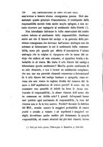 giornale/LO10011736/1884/v.2/00000158