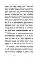giornale/LO10011736/1884/v.2/00000159