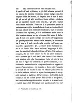 giornale/LO10011736/1884/v.2/00000160