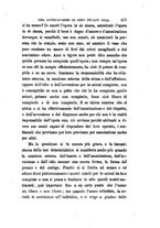 giornale/LO10011736/1884/v.2/00000163