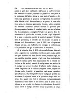 giornale/LO10011736/1884/v.2/00000164