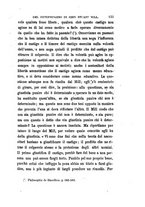 giornale/LO10011736/1884/v.2/00000165