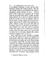 giornale/LO10011736/1884/v.2/00000166