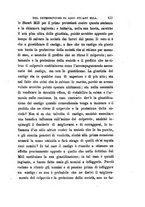 giornale/LO10011736/1884/v.2/00000167