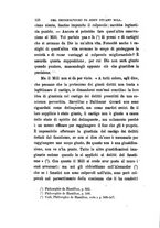 giornale/LO10011736/1884/v.2/00000168