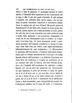 giornale/LO10011736/1884/v.2/00000172